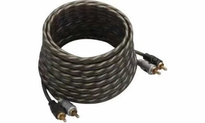 Blaupunkt BP RCA - 3 Meters (RCA Cable - OFC) - view 2