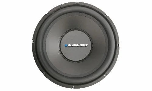 Blaupunkt Twt 1600.4