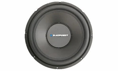 Blaupunkt Twt 1600.4