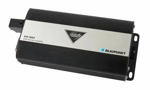 Blaupunkt VA 1004