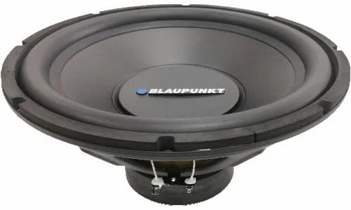 Blaupunkt Twt 1600.4 - view 2