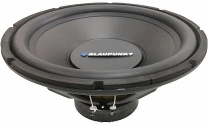 Blaupunkt Twt 1600.4 - view 2
