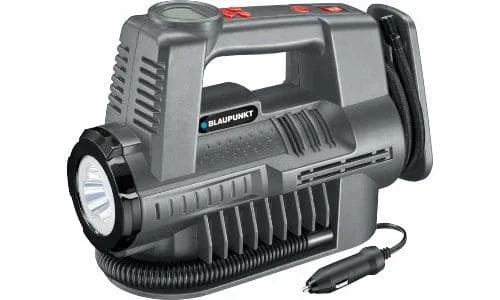 Blaupunkt Tyre Inflator TIF 21DA - 12V