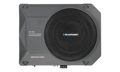Blaupunkt XLf 10A - view 2