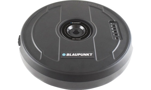 Blaupunkt Active Spare Wheel Subwoofer ODx 350AW