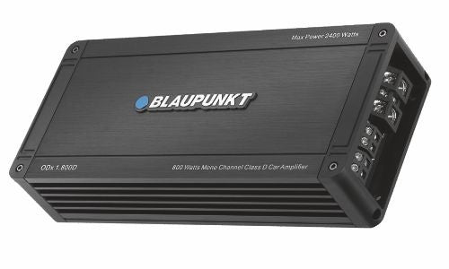 Blaupunkt ODx 1.800D - view 2