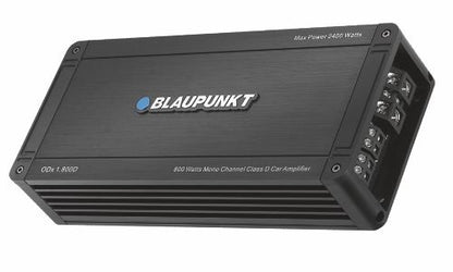 Blaupunkt ODx 1.800D - view 2