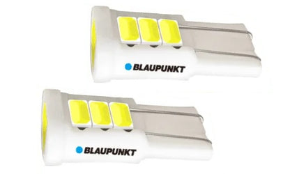 Blaupunkt LED T10 PRO 6000K
