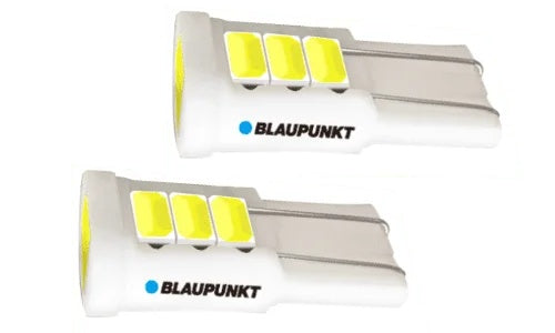 Blaupunkt LED T10 PRO 6000K
