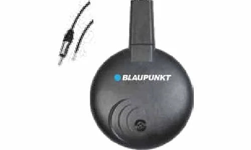 Blaupunkt Auto Fun Antenna PRO 2