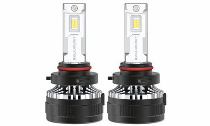Blaupunkt 110 Watts LED V19 PRO HP 9005-9012
