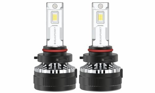 Blaupunkt 110 Watts LED V19 PRO HP 9005-9012