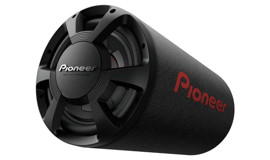 Pioneer TS-WX306T Car Subwoofers
