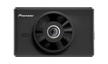 Pioneer VREC-H320SC Car Dash Cameras