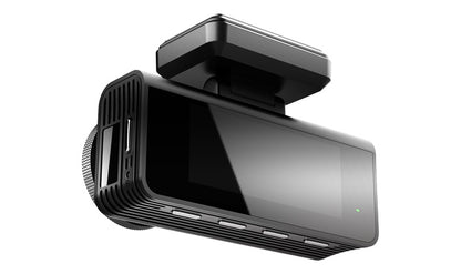 Pioneer VREC-Z820DC Car Dash Cameras - view 6