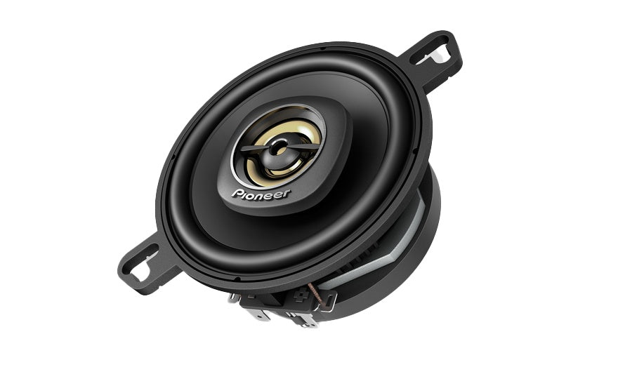 Pioneer TS-A879 Car Speakers