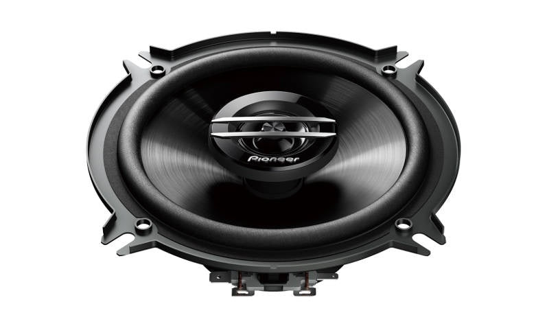 Pioneer TS-G1320F Car Speakers - view 2