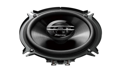 Pioneer TS-G1320F Car Speakers - view 2