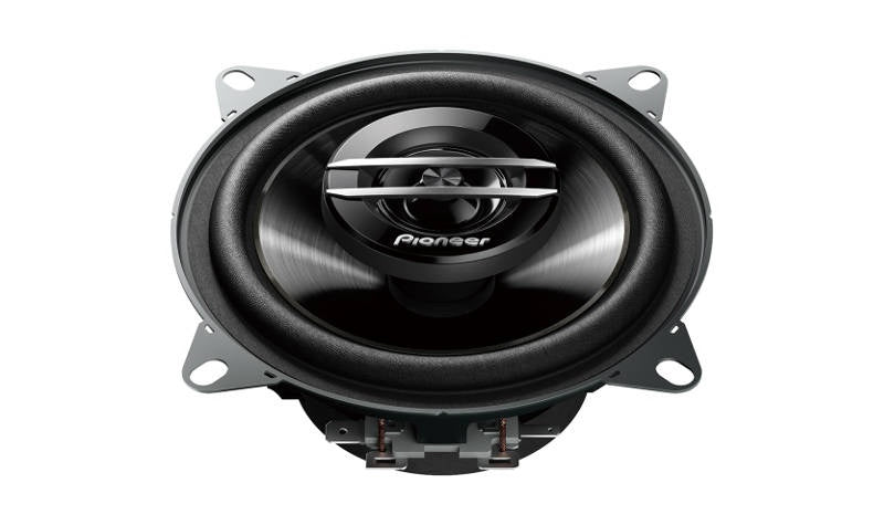 Pioneer TS-G1020S Car Speakers - view 2