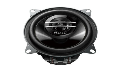 Pioneer TS-G1020S Car Speakers - view 2