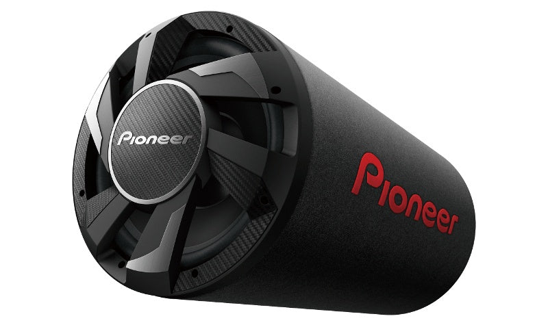 Pioneer TS-WX300TA Car Subwoofers