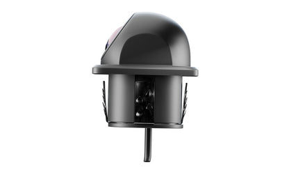 Pioneer ND-BC50 Car Accessories - view 2