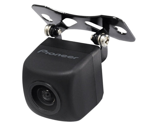 Pioneer ND-BC02 Car Accessories