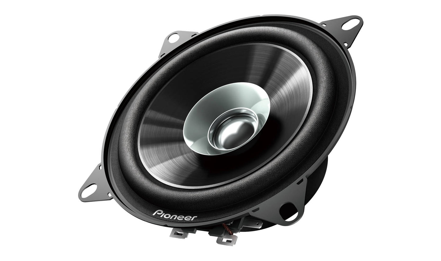 Pioneer TS-G1010S Car Speakers - view 3