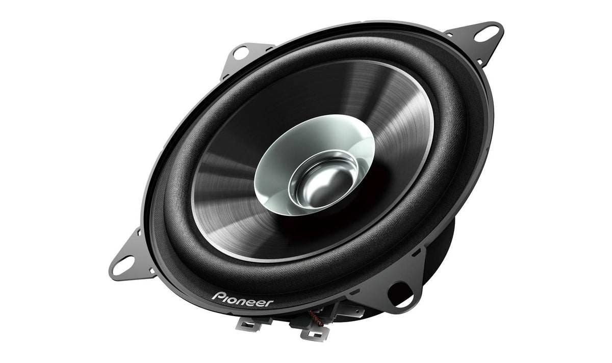 Pioneer TS-G1010S Car Speakers - view 3