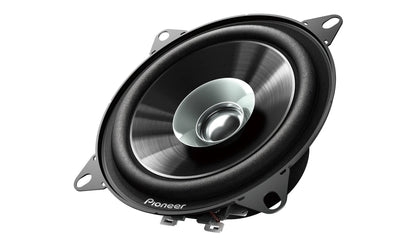 Pioneer TS-G1010S Car Speakers - view 3