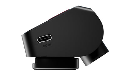 Pioneer VREC-Z410DH Car Dash Cameras - view 4