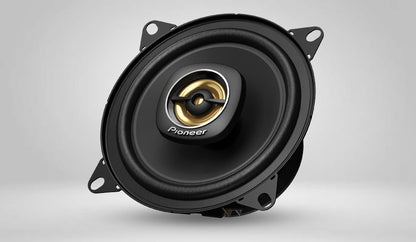 Pioneer TS-A1081F Car Speakers - view 2