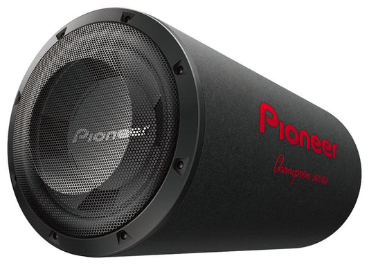 Pioneer TS-WX3000T Car Subwoofers