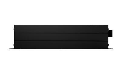 Pioneer GM-EL702 Car Amplifiers - view 4