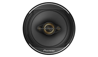 Pioneer TS-A1688S Car Speakers
