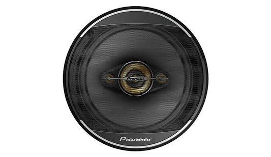 Pioneer TS-A1688S Car Speakers