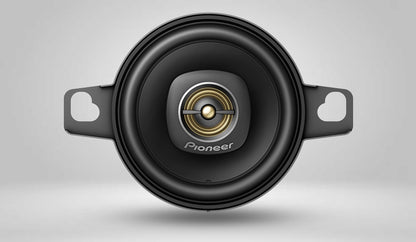 Pioneer TS-A709 Car Speakers - view 2