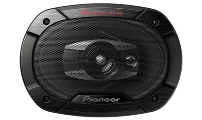 Pioneer TS-6965V3 Car Speakers