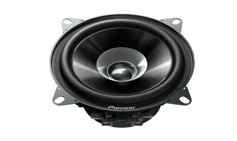 Pioneer TS-G1010S Car Speakers - view 2