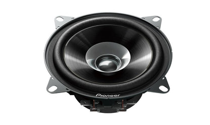 Pioneer TS-G1010S Car Speakers - view 2