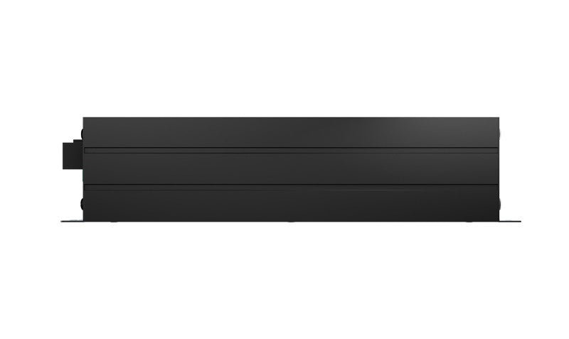 Pioneer GM-EL702 Car Amplifiers - view 2