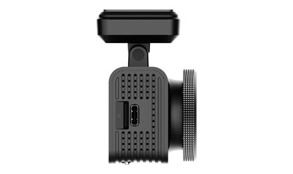 Pioneer VREC-Z820DC Car Dash Cameras - view 5