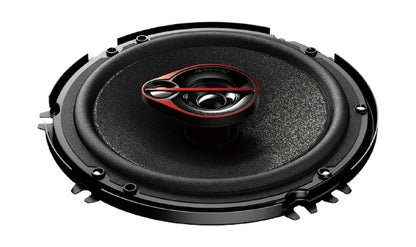 Pioneer TS-R1651S-2 Car Speakers