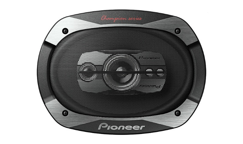 Pioneer TS-7150F Car Speakers
