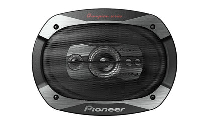 Pioneer TS-7150F Car Speakers