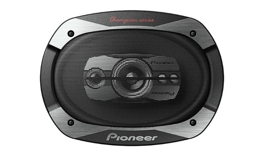 Pioneer TS-7150F Car Speakers