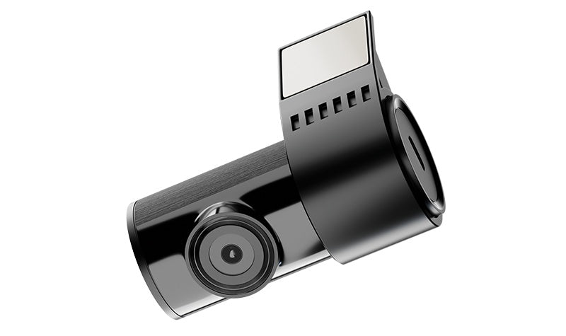 Pioneer ND-RC10 Dash Camera Accessories
