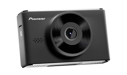 Pioneer VREC-H320SC Car Dash Cameras - view 2