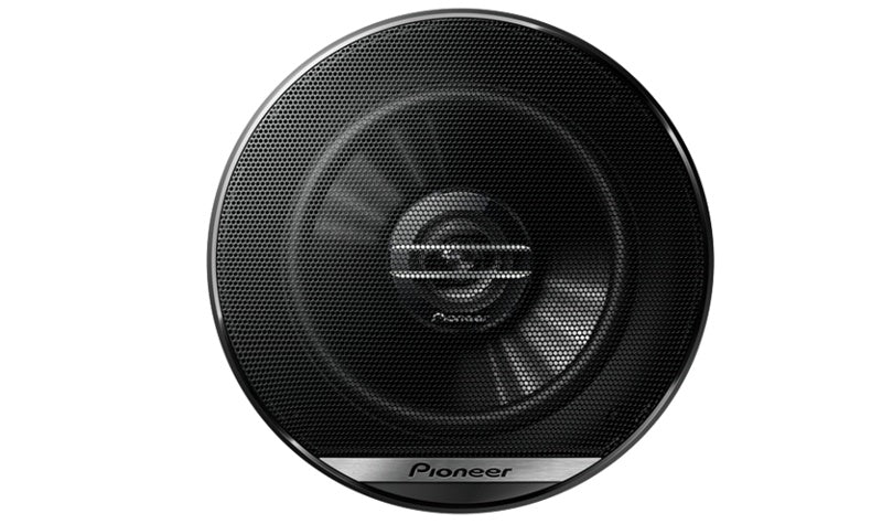 Pioneer TS-G1320F Car Speakers