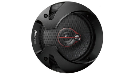 Pioneer TS-R1651S-2 Car Speakers - view 2